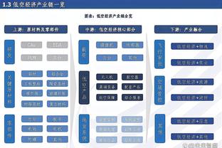 天空：尤文米兰有意伯恩茅斯后卫凯利，热刺也在关注球员情况